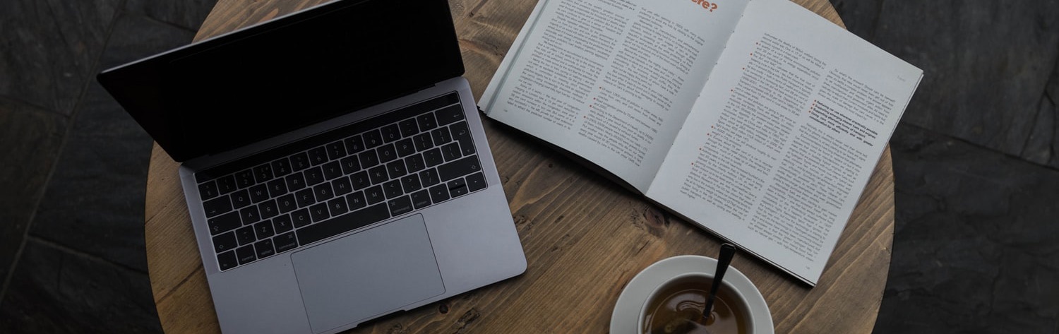 Reach us | Praccess Studio